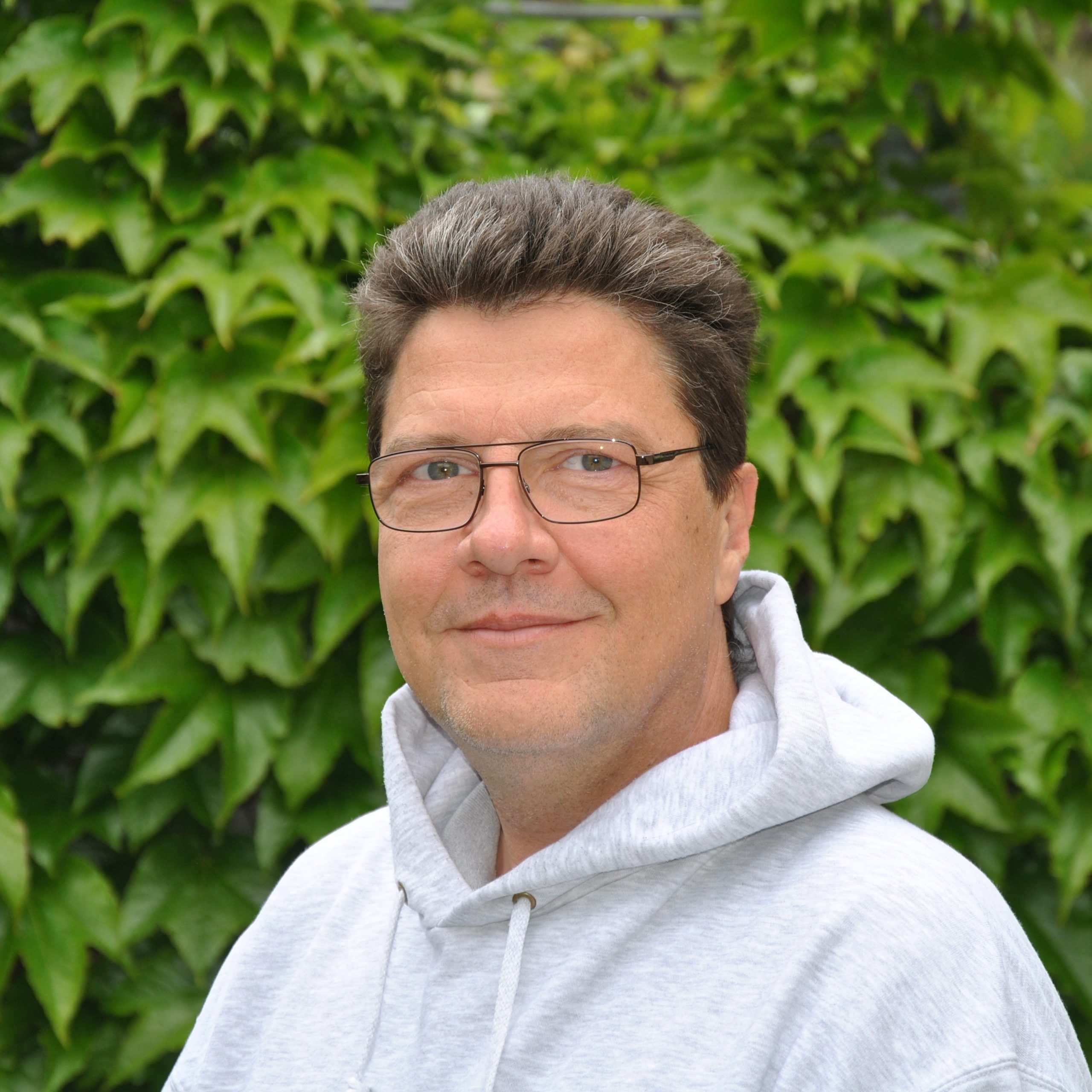 Mathias Schmidt