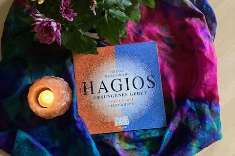 Hagios-Singen