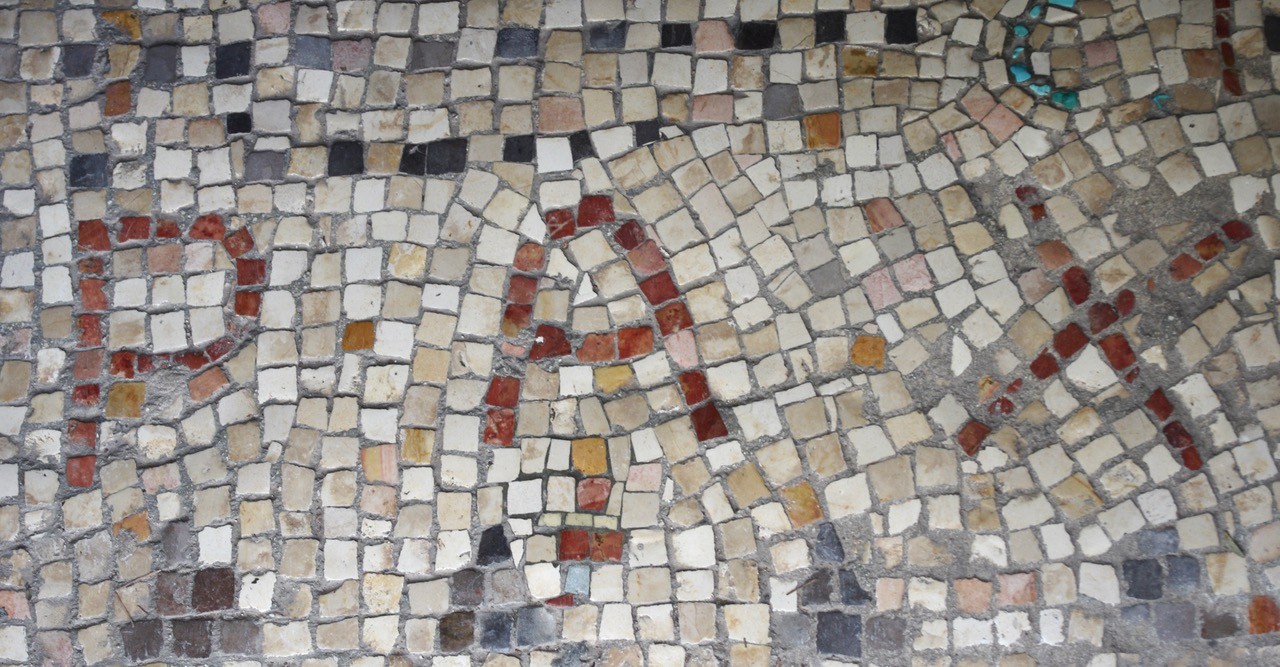 Kontemplationstag (2632-a)